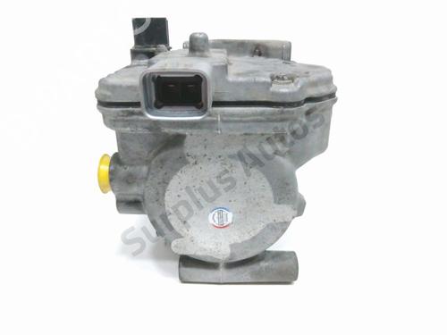 AC-Kompressor TOYOTA PRIUS (_W3_) 1.8 Hybrid (ZVW30) (136 hp) 30085967