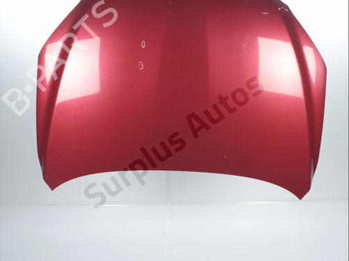 Used Hood Hood 37772062 37772062