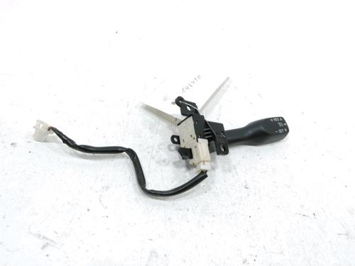 Used Switch Switch 37767985 37767985