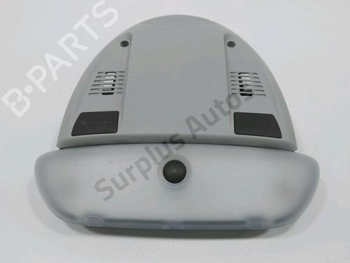 interior-roof-light-mini-mini-r56-2005-2006-2007-2008-2009-2010-2011-2012-2013-2014-32280007 main image