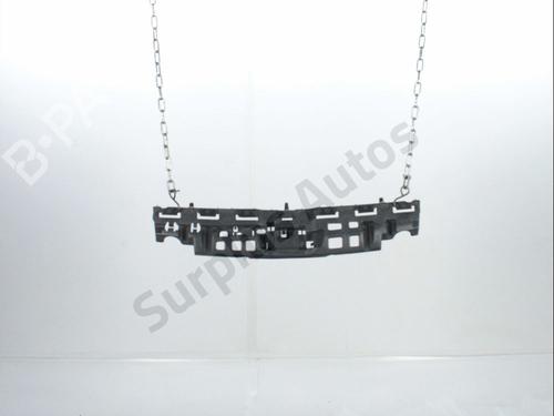 Used Bumper shock absorber RENAULT MEGANE III Hatchback (BZ0/1_, B3_) 1.5 dCi (BZ09, BZ0D, BZ1W, BZ29, BZ14) (110 hp) 31608122