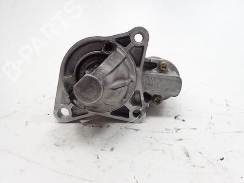 Starter MAZDA MX-5 II (NB) 1.6 16V (NB6C) | BP30985377M8 - Image 6