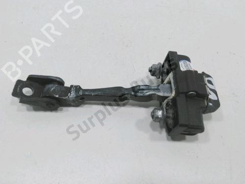 hingedoor-check-strap-renault-clio-iv-bh_-2012-2013-2014-2015-2016-2017-2018-2019-2020-2021-30998743 main image
