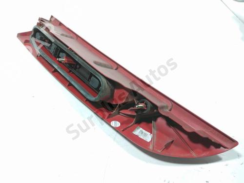 Left taillight RENAULT KANGOO (KC0/1_) 1.4 (KC0C, KC0H, KC0B, KC0M) | BP40214901C34 - Image 2