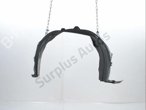wheel-arch-toyota-yaris-cross-mxp_-2020-39260108 main image
