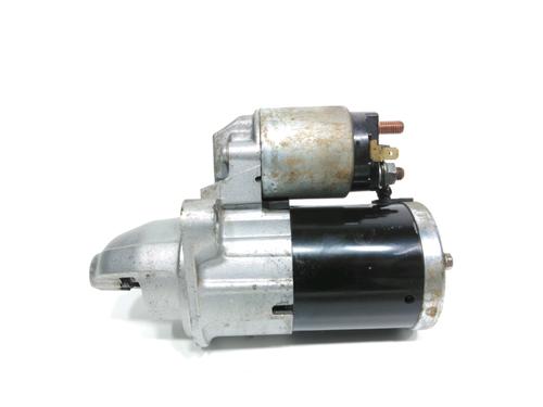 Starter SUZUKI SWIFT IV (FZ, NZ) 1.2 (AZH412, ZC72S) | BP28222089M8 - Image 3