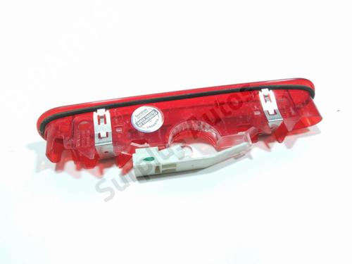 Third brake light RENAULT KANGOO Express (FW0/1_) Z.E. (FW0Z, FW1Z) | BP28271002L11 
