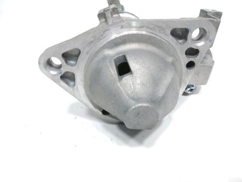 Starter MITSUBISHI MIRAGE / SPACE STAR VI Hatchback (A0_A) 1.0 (A05A) | BP28221936M8 - Image 2