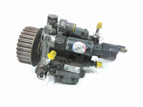 Injection pump DACIA DUSTER (HS_) 1.5 dCi (HSMC) | BP31868090M78
