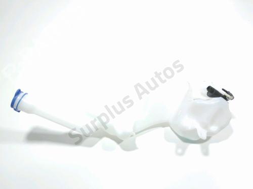 Used Windscreen washer tank FORD ECOSPORT 1.0 EcoBoost (125 hp) 29580767