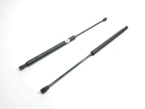 Used Tailgate lift support RENAULT TWINGO III (BCM_, BCA_) [2014-2025]  28261378