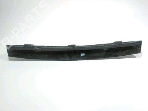 Rear bumper bracket DS DS 4 / DS 4 CROSSBACK (NX_) 1.6 BlueHDi 120 | BP28258152C159 
