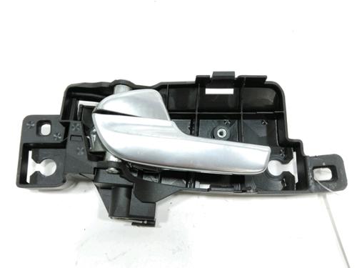 Used Front left interior door handle Front left interior door handle FORD MONDEO IV Turnier (BA7) 1.8 TDCi (125 hp) 37775210 37775210