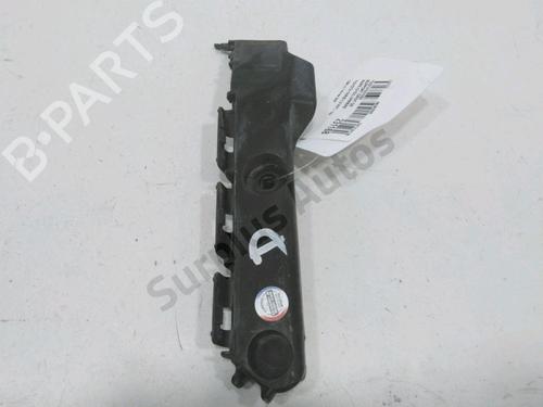 rear-bumper-bracket-toyota-yaris-_p9_-2005-2006-2007-2008-2009-2010-2011-2012-2013-2014-31001134 main image