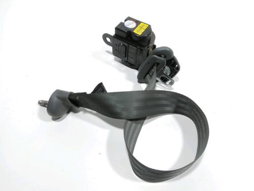 Used Rear left belt tensioner SSANGYONG RODIUS I 2.7 Xdi 4WD (165 hp) 28234085