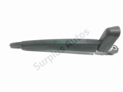 rear-windshield-wiper-arm-kia-venga-yn-2010-2011-2012-2013-2014-2015-2016-2017-2018-2019-33034932 main image