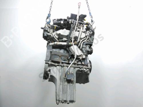 engine-mercedes-benz-b-class-sports-tourer-w245-2005-2006-2007-2008-2009-2010-2011-32356136 main image