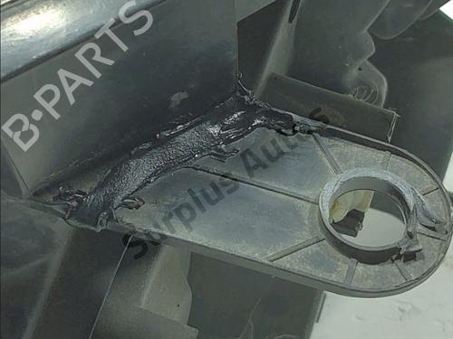 Right headlight FIAT PUNTO (199_) 1.2 (199AXZ1A, 199BXZ1A) | BP37786920C29 - Image 3