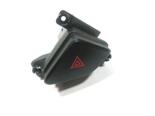 Used Warning switch Warning switch 37768236 37768236