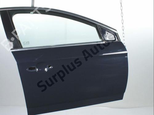 Used Right front door Right front door 37681335 37681335