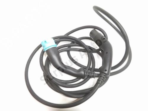 Used Cable Cable RENAULT ZOE (BFM_) ZOE (88 hp) 28262472 28262472