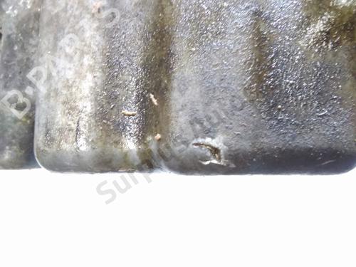Engine FORD MONDEO IV Turnier (BA7) 2.5 | BP28219123M1 - Image 6