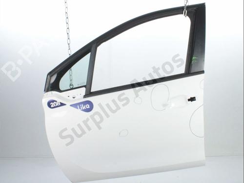 BP32226521C2 main image