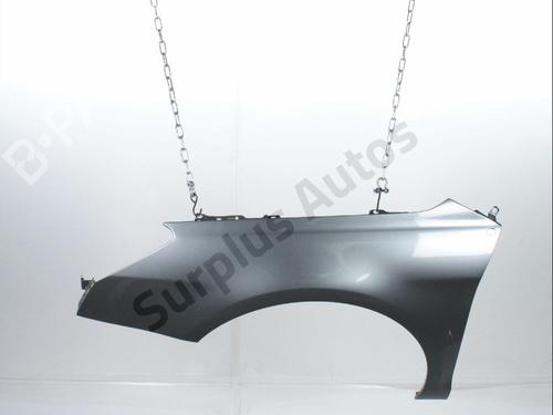Used Left front fenders Left front fenders CITROËN C5 III (RD_) 2.0 HDi 140 (RDRHF8, RDRHFA, RDRHA8, RDRHAJ) (140 hp) 40059706 40059706