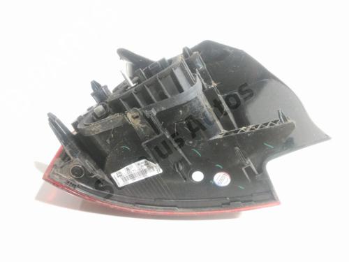 Right taillight CITROËN C4 CACTUS 1.2 THP 110 | BP37292639C35 - Image 3