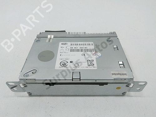 Used Radio Radio 39462424 39462424