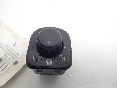 Used Mirror switch Mirror switch 37773074 37773074