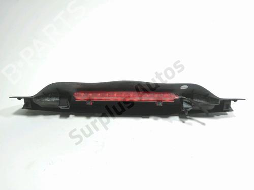Third brake light MINI MINI COUNTRYMAN (R60) Cooper S ALL4 | BP37507331L11 - Image 2