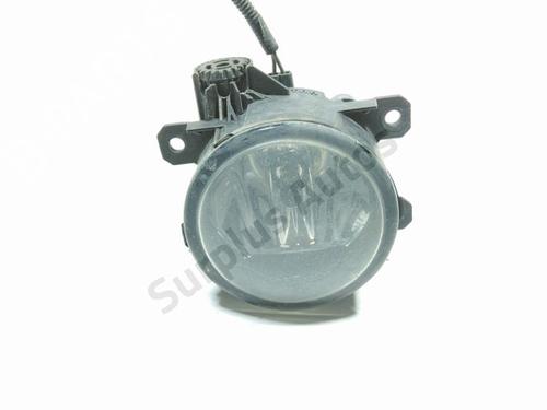 Used Left front fog light Left front fog light 38981855 38981855