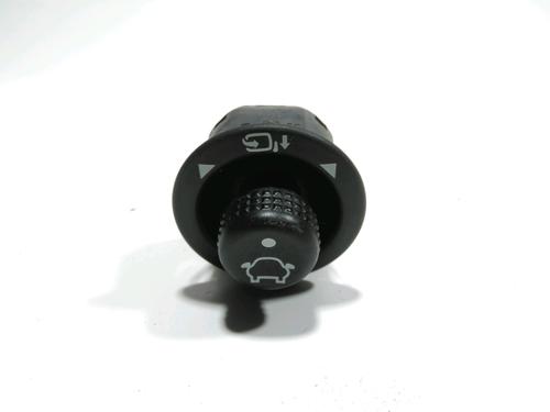 Speilbryter FORD FIESTA VI (CB1, CCN) 1.4 TDCi (68 hp) 28238964