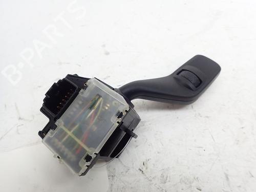 Switch FORD FOCUS II (DA_, HCP, DP) 2.5 ST | BP37767824I30 - Image 3