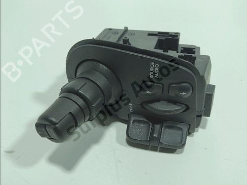 Used Switch Switch 36946583 36946583