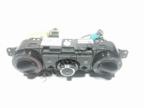 Used Climate control Climate control 38587146 38587146