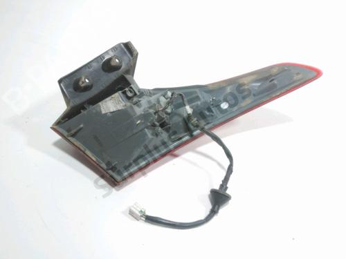 Left taillight HYUNDAI i30 (GD) 1.6 CRDi | BP37292703C34 - Image 3