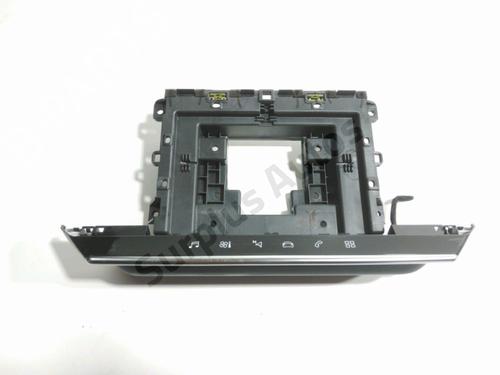 electronic-module-citroen-c5-aircross-a_-2018-34232128 main image