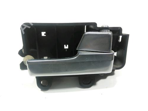 Used Rear right interior door handle Rear right interior door handle FORD C-MAX (DM2) 1.8 TDCi (115 hp) 28252371 28252371
