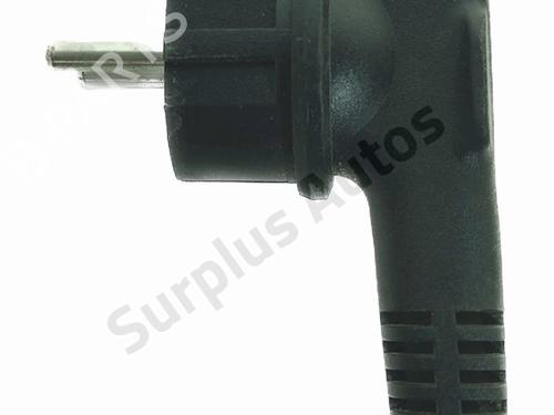 Ander DACIA SPRING EV (B6M1) | BP39162490O1 - Image 3