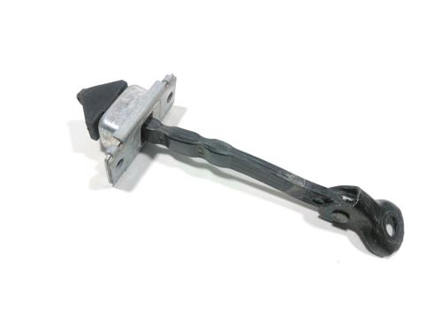 Used Hinge/Door check strap Hinge/Door check strap 37777780 37777780