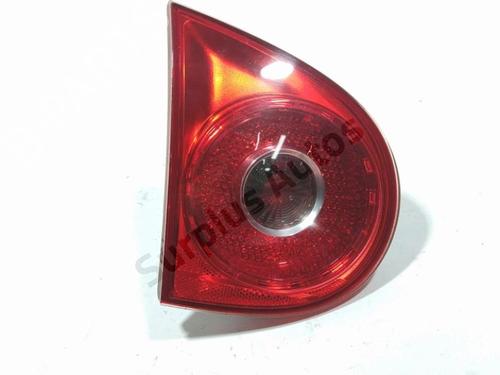 Used Right tailgate light Right tailgate light VW GOLF V (1K1) [2003-2010] 40621600 40621600