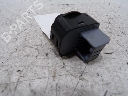 Mirror switch PEUGEOT BIPPER Tepee 1.3 HDi 75 | BP37773135I25 - Image 2