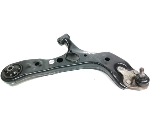 Used Right front suspension arm Right front suspension arm 37765837 37765837