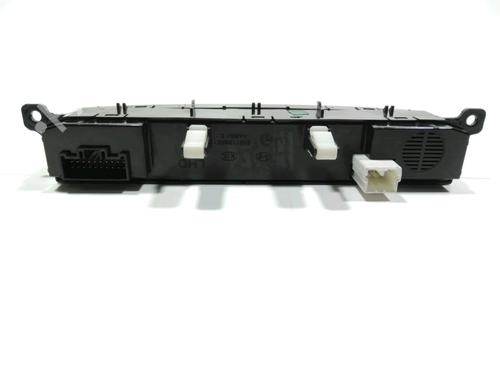 Warning switch HYUNDAI i20 I (PB, PBT) 1.2 | BP28229273I22 - Image 2