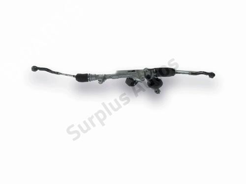 Used Steering rack Steering rack 37017467 37017467