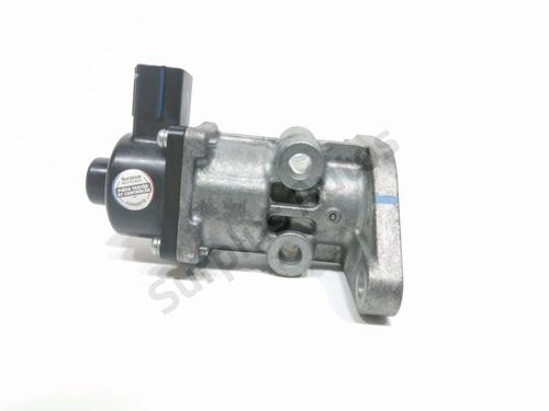 Egr SUZUKI SWIFT V (AZ) 1.2 Hybrid (Mild Hybrid) (A2L412) | BP38082316M69 - Image 3