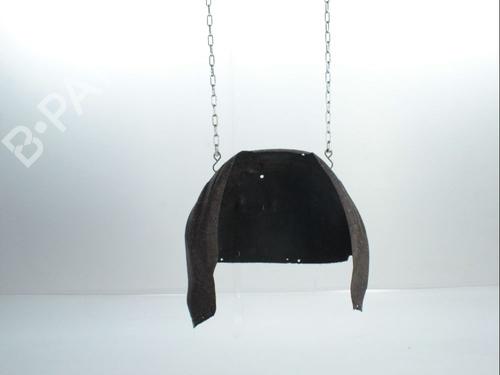 Used Wheel arch Wheel arch 37781530 37781530
