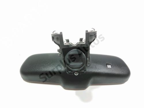 Rear mirror VW GOLF VI (5K1) 1.6 TDI | BP28264501I6 - Image 2